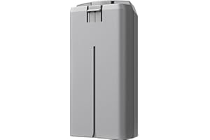 Rszfnjxry Intelligent Flight Battery Compatible with DJI Mini 4K, Mini 2,MiniSE,Mini2 SE (Battery*1)
