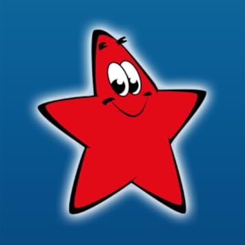 Tv Heute 20.15 Uhr Alle Sender Tv Heute 20.15 Uhr Alle Sender