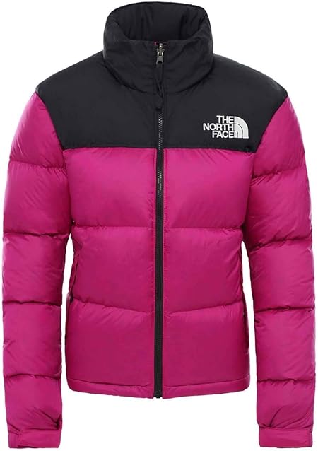 the north face amazon uk