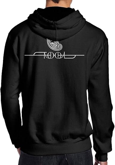 tool hoodie amazon