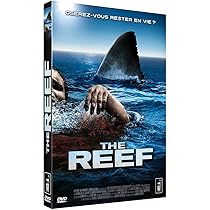 DVD！GREAT WHITE / MY...MY...MY... Great White – MyMyMy – DVD (DVD-Video, PAL