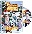 Postman Pat - Christmas Eve