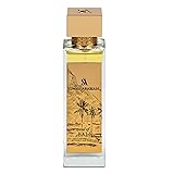 Swiss Arabian Soul Of Bali Eau De Parfum 100ml