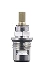 KOHLER GENUINE PART GP77006-RP CERAMIC VALVE