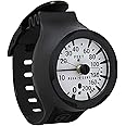 Aqua Lung i300 Dive Computer