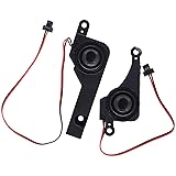 Deal4GO Internal Speaker Assembly PK23000DC00