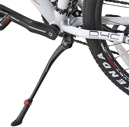 26 inch bike kickstand Clearance