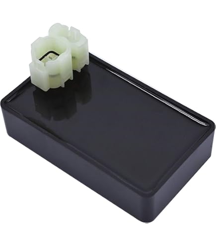 バンパイア Complete Box 4436897 4398652 Control Valve Excavator Hitachi ZX200 ZX225