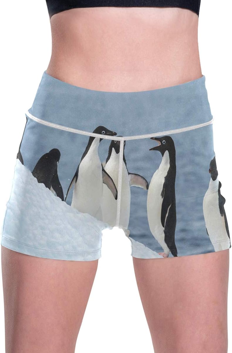 bike brand athletic shorts