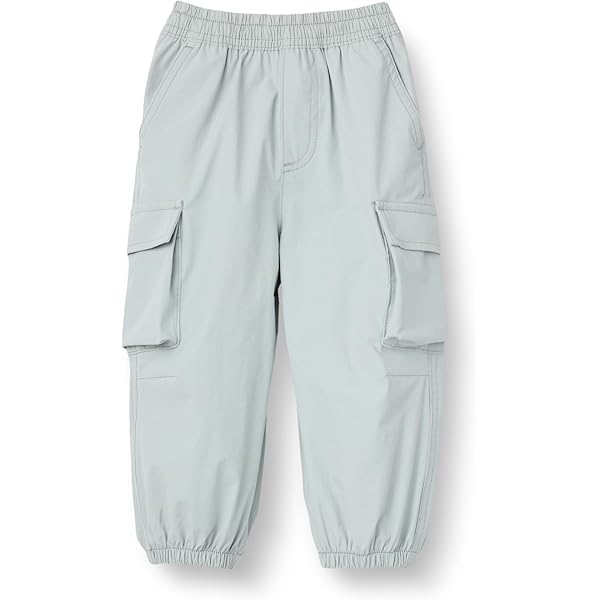 grey dress pants 18 months Dress Pants