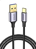 UGREEN USB to USB C Cable USB C 3.0 Cable 5Gbps