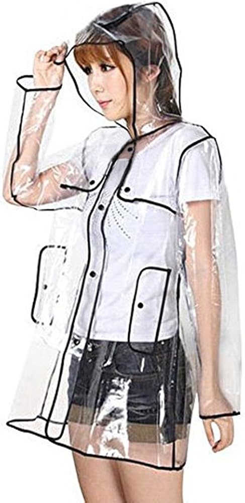Amazon.com: Zicac Womens Girls 