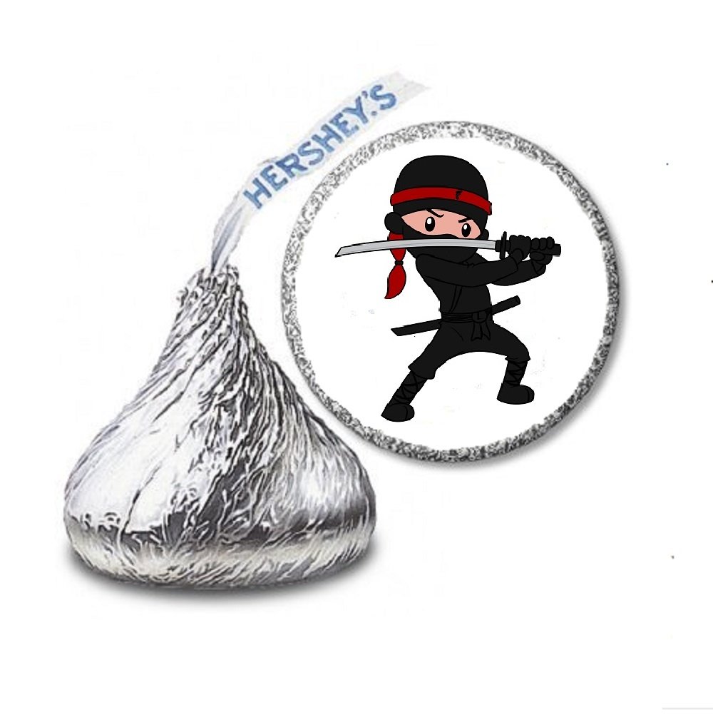 The 7 Best Ninja Turtle Gummy