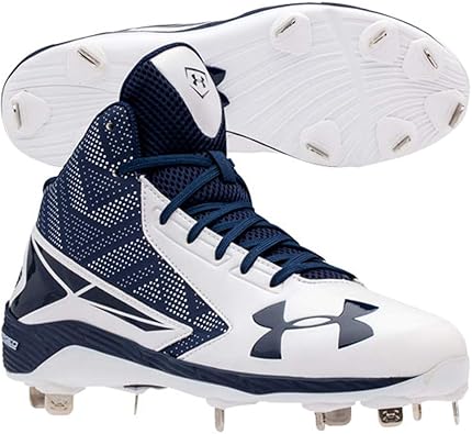 under armour yard mid st