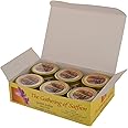 The Gathering of Saffron Brand Saffron (Saffron 5 Gram (Pack Of 12))