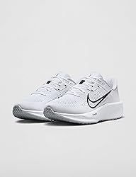 Nike Men's Quest 6 Road Running