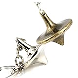 Maycom Creative Fashion Romantic Couple Keychain
