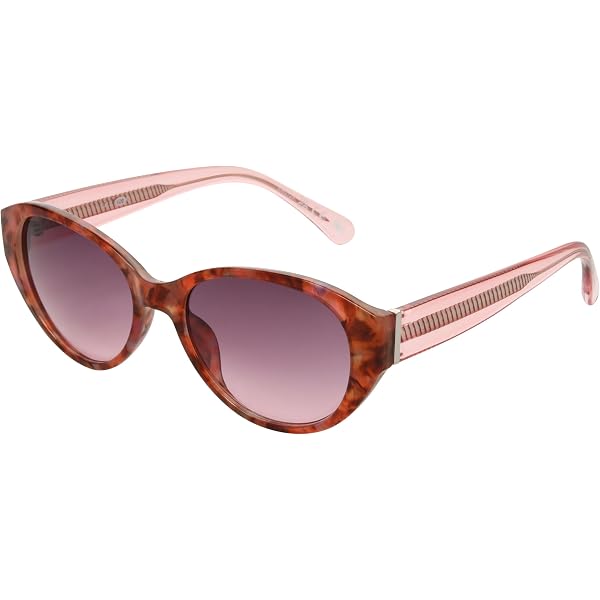 Amazon.com: Nine West Women