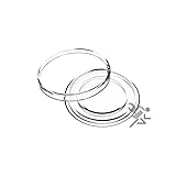 (25) Air-tite A-19 Direct Fit Coin Holder Capsules