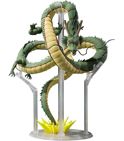 Amazon.com: Bandai Dragon Ball Z Exclusive SDCC 2022 S.H. Figuarts