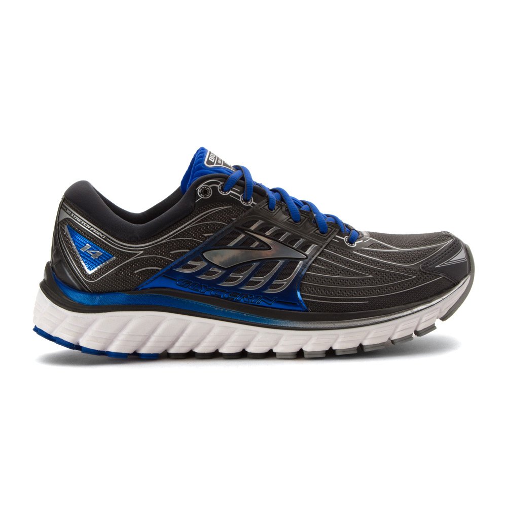 brooks glycerin 2016