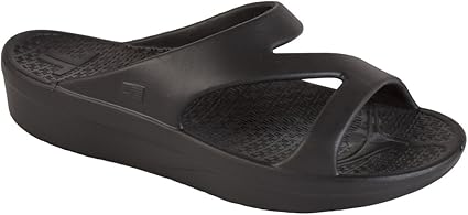 telic sandals canada