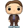 Funko Pop Kevin Malone 1048 Exclusive