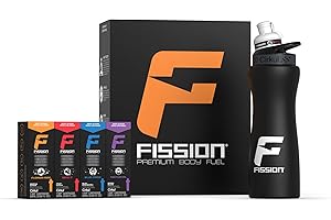 Cirkul 22oz. Black Stainless Steel Water Bottle Starter Kit with Black Lid, 4 Energy Drink Mix Flavor Cartridges (Florida Man, Send It, Blue Magic, Nocturnal) Zero Calories and No Sugar