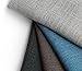 Bang & Olufsen Beoplay A9 Exchangeable Cover - Dusty Blue