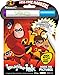 Disney Incredibles 2 Imagine Ink Magic Ink Pictures 43334, Bendon