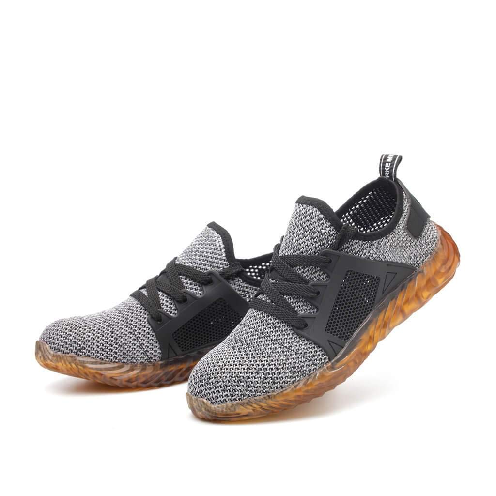 indestructible shoes ryder green