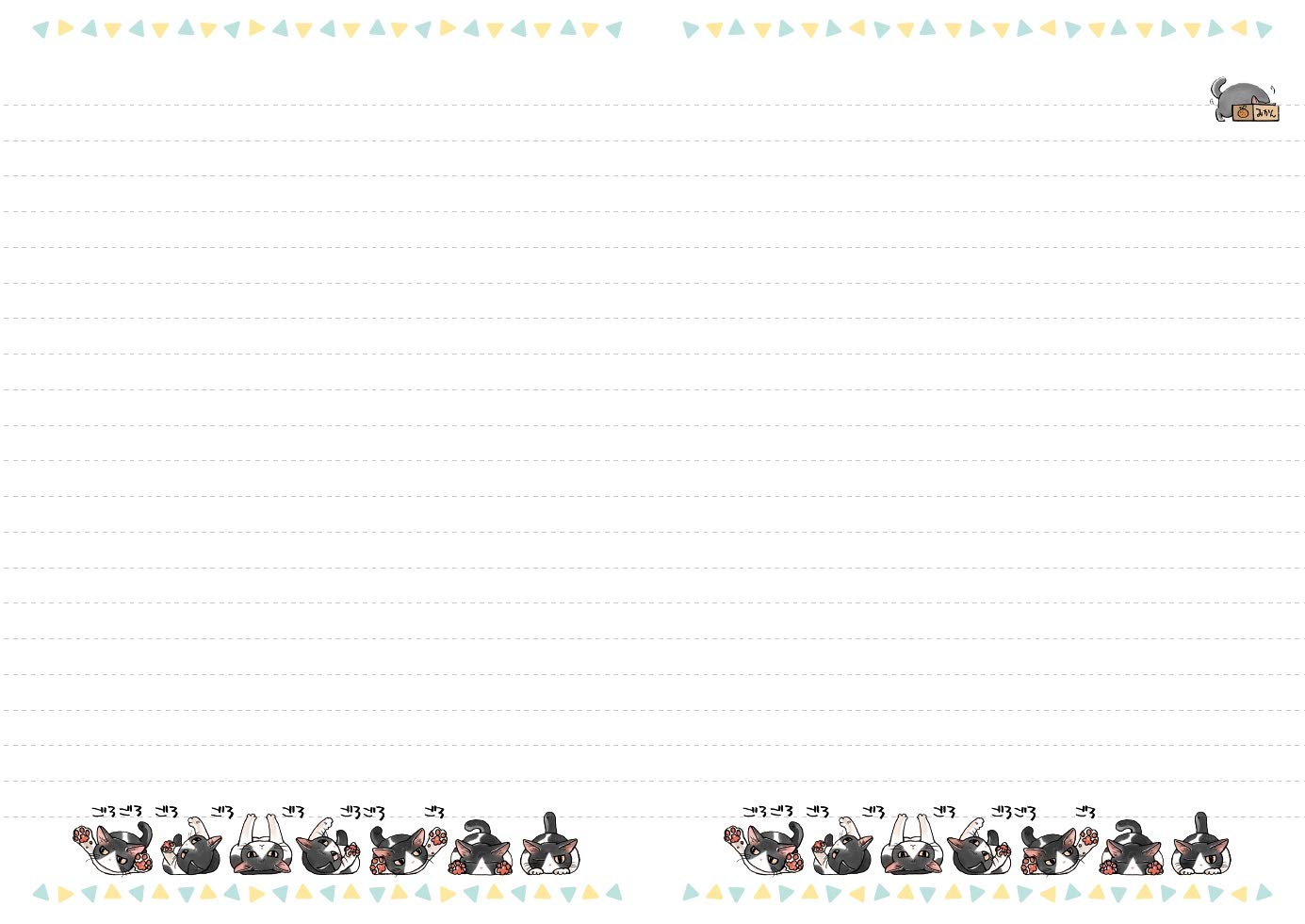 山野りんりん 猫まみれ手帳 21 インプレス手帳21 フェリシモ猫部 山野りんりん 本 通販 Amazon