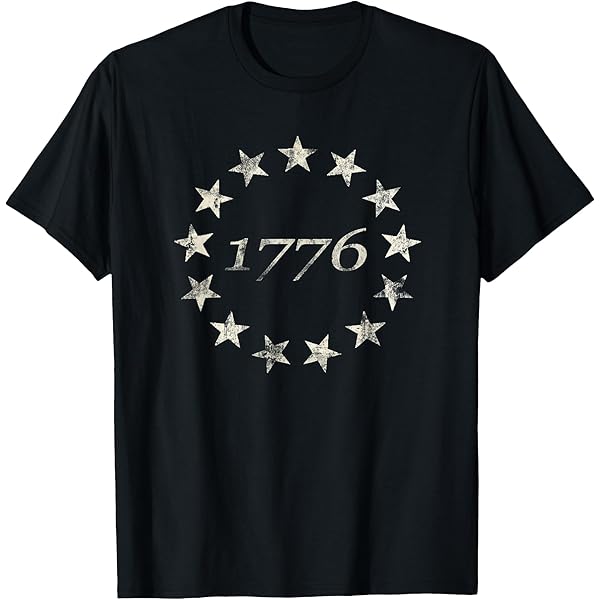トップス KAPITAL BETSY ROSS FLAG HIPPIE L/S TEE トップス KAPITAL BETSY ROSS FLAG HIPPIE L/S TEE KAPITAL