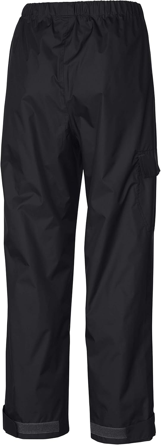 Columbia Kids' Cypress Brook Ii Pant: Clothing