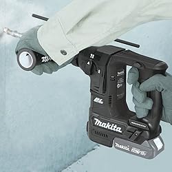Makita XRH06ZB 18V LXT Lithium-Ion Sub-Compact