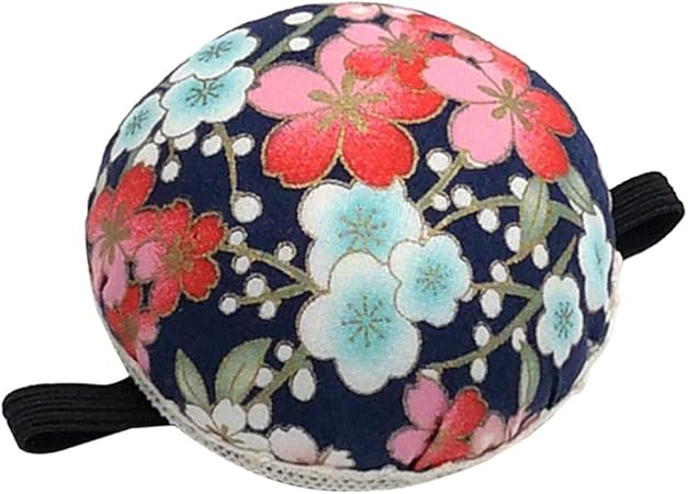 Regali Di Natale Fai Da Te Cucito.Sharprepublic Perni Puntaspilli Perni Per Cucito Fai Da Te Regali Di Natale Per Appassionati Di Cucito Princ Blu Amazon It Casa E Cucina