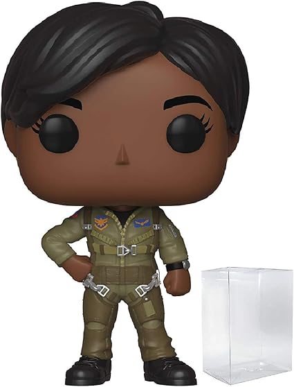 funko pop rambo