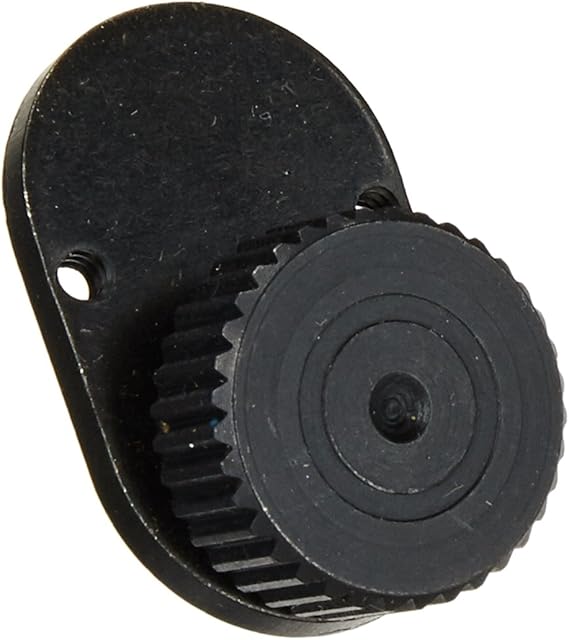 Armstrong 11990 3/8Inch Drive Ratchet Repair Kit Amazon.co.uk DIY