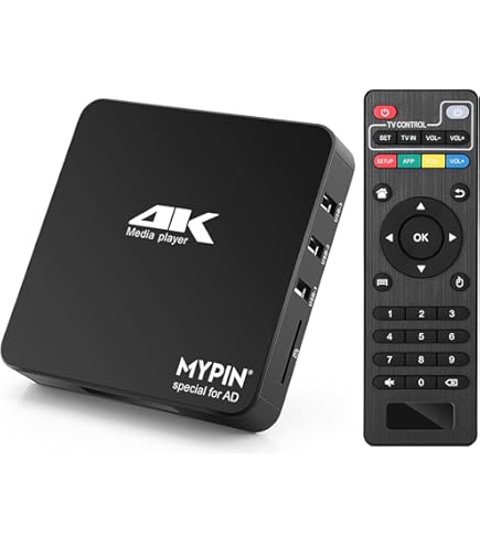 Amazon.com: Audison Bit Play Hd Multimedia Player Ssd Solid