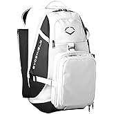EvoShield Recruit Backpack