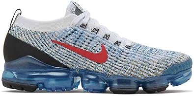 nike air vapormax flyknit 3 amazon