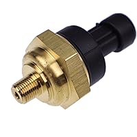 Amazon.com: Holdia Oil Pressure Sensor 6674316 8513826 7203398-B 
