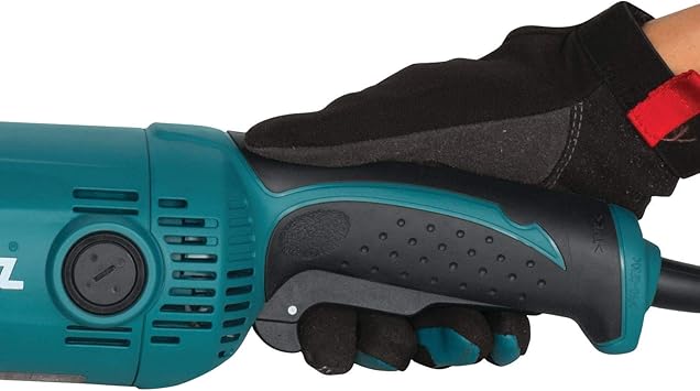 Makita GS5000 featured image 4