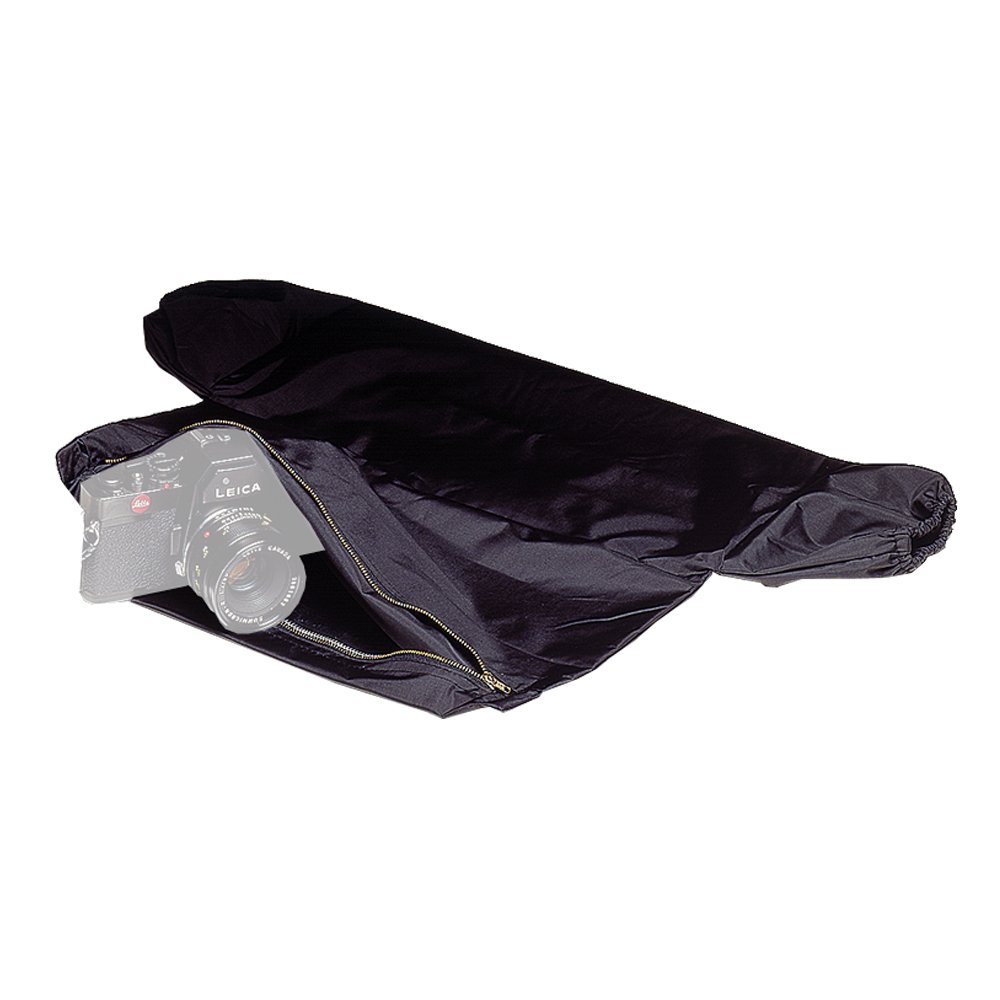 Kaiser darkroom changing bag 40 x 43cm