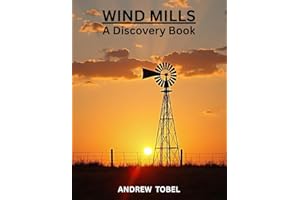 WIND MILLS