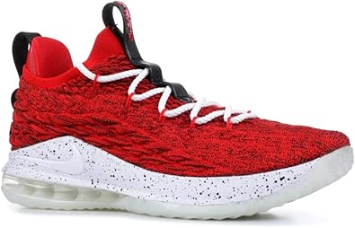 amazon lebron 15