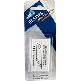 Logan Daler - Rowney Blades (Pack of 20)