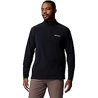Amazon.com: JP 1880 Men's Big & Tall Zip Front Fleece Jacket black
