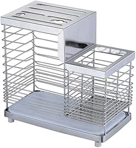 Compra BONHEUR Cuchillo vaciar la Caja de Conexiones con 7 Ranuras