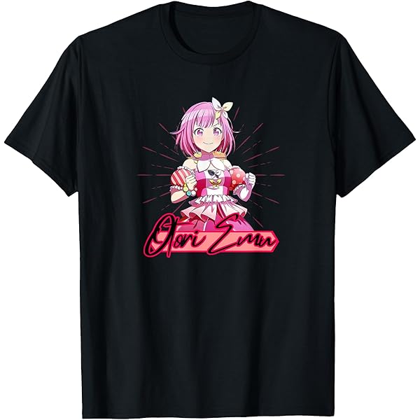 mizuki✳︎ B1pppR4gVKL._CLa|2140,2000|